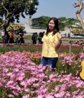 Lamoon 45 Jahre ชัยภูมิ Thailand