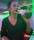 Krissana 44 Jahre Nakhon Ratchasima  Thailand