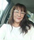 Nee 59 ans พุทไธสง Thaïlande