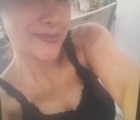 Kate 46 years Korat Thailand