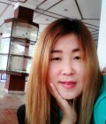 Panna 46 ans Panna Jaifun Thaïlande
