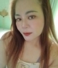 Noochanad 42 Jahre Thailand Thailand