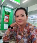 Su 46 Jahre เลย Thailand