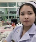 Demi 38 ans Ban Luam Thaïlande