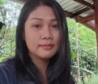 Lemii 38 years Nakonpanom Thailand