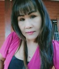 Thongphan yenjabok 57 ans Nakhon Ratchasima Thaïlande