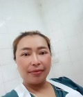 Hathaichanok 39 Jahre Nonsuwan City Thailand