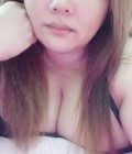 Ploy 31 ans Bangkok  Thaïlande