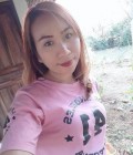 Nan 40 ans Loi Thaïlande