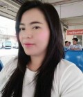 Wan​ 23 ans Thailand Thaïlande