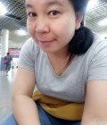 AUM 41 ans เทพสถิต Thaïlande