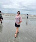 Waew 37 ans Muang  Thaïlande