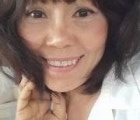 Tuk 38 ans Korat  Thaïlande