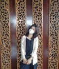 Baiyok​ 39 Jahre Chaturaphak Phiman Thailand