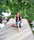 Ong 49 ans บางแพ Thaïlande