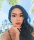 Notty 25 Jahre Pattaya  Thailand