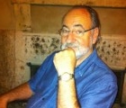 Desmond 71 ปี London United Kingdom