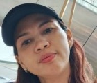 Juthamas 46 years เมืองสมุทรปราการ Thailand