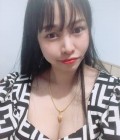 Noy 37 ans Muang  Thaïlande