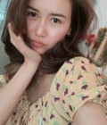 Acha 37 ans Bongkok Thaïlande