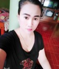 Tong 28 ans สวีเดน Thaïlande