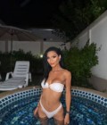 Notty 25 Jahre Pattaya  Thailand