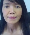 Piyachat 49 ans บุรีรัมย์ Thaïlande