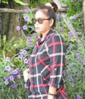 Natana 54 ans Thai Thaïlande