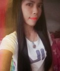 Wipa 29 ans ไทย Thaïlande