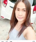 Sopha 53 ans น้ำพอง Thaïlande
