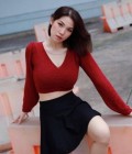 Radit 37 ans Nonthaburi Thaïlande