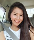 Chompoo 32 ans Muang Thaïlande