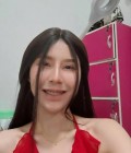 Aranya 31 Jahre Nong Han, Udon Thani  Thailand