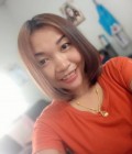 AM 34 ans Thailand Thaïlande