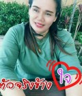 Son 65 years Chonburi  Thailand