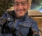 Markus 62 ปี Aargau Switzerland