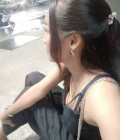 Kwan 33 ans Prima Pass Thaïlande