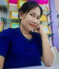 Oil 49 years เมืองบึงกาฬ Thailand