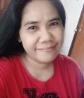 Po 51 ans  Prakhonchai Thaïlande