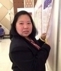 Da 45 ans Hang Dong Thaïlande