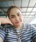 Wanna 38 ans วิเชียรบุรี Thaïlande