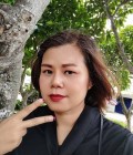 Ubbe 47 years Khonkaen Thailand