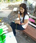 Chatchaya 50 Jahre Bangpain Thailand