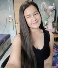 Kitty 45 years Phitsanulok Thailand