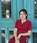APISARA 21 ans - Thaïlande