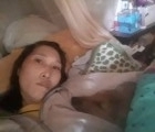 Pa 36 years จันทบุรี Thailand