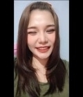 Sujira 26 ans ธาตุพนม Thaïlande