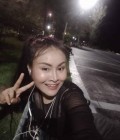 Orawan 41 Jahre Phuket  Thailand