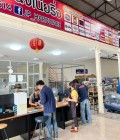 Mrnay 55 ปี Saraburi ไทย