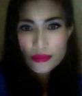 Som 47 ans บึงกาฬ Thaïlande